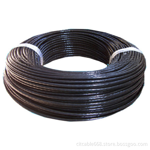 XL-ETFE M27500 Cable